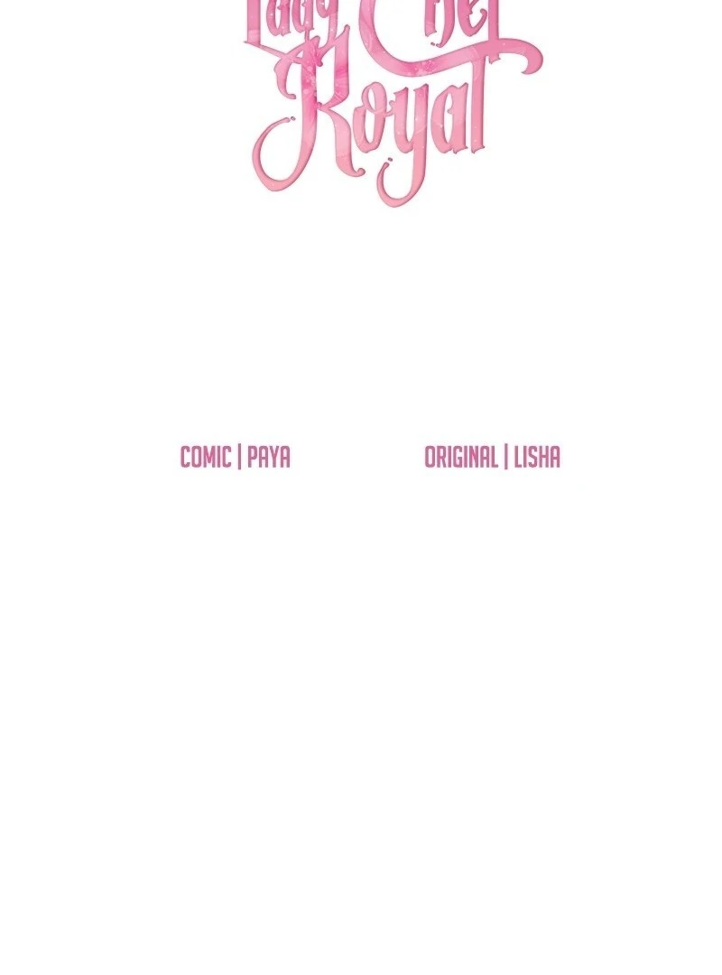 Read Royal Shop Of Young Lady Manga Online