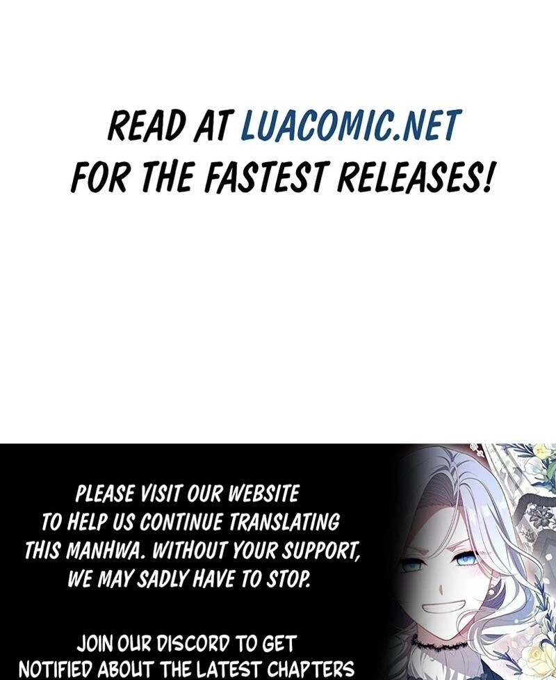 Read Royal Shop Of Young Lady Manga Online