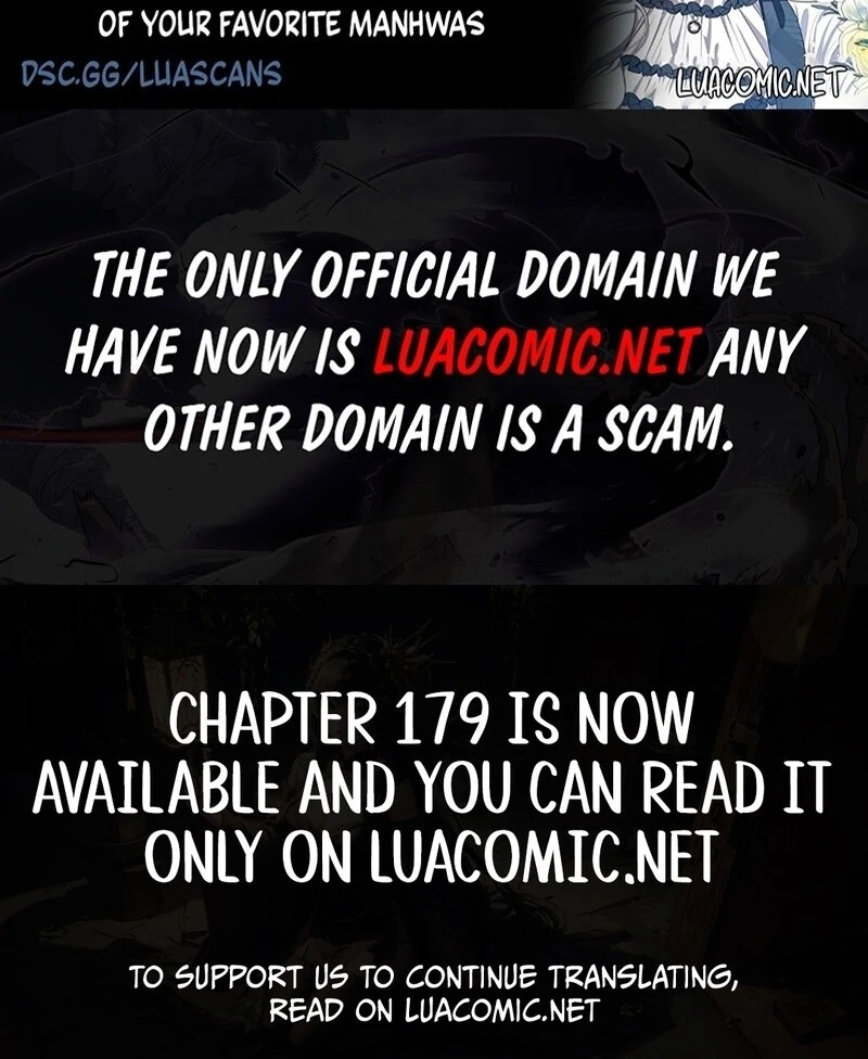 Read Royal Shop Of Young Lady Manga Online