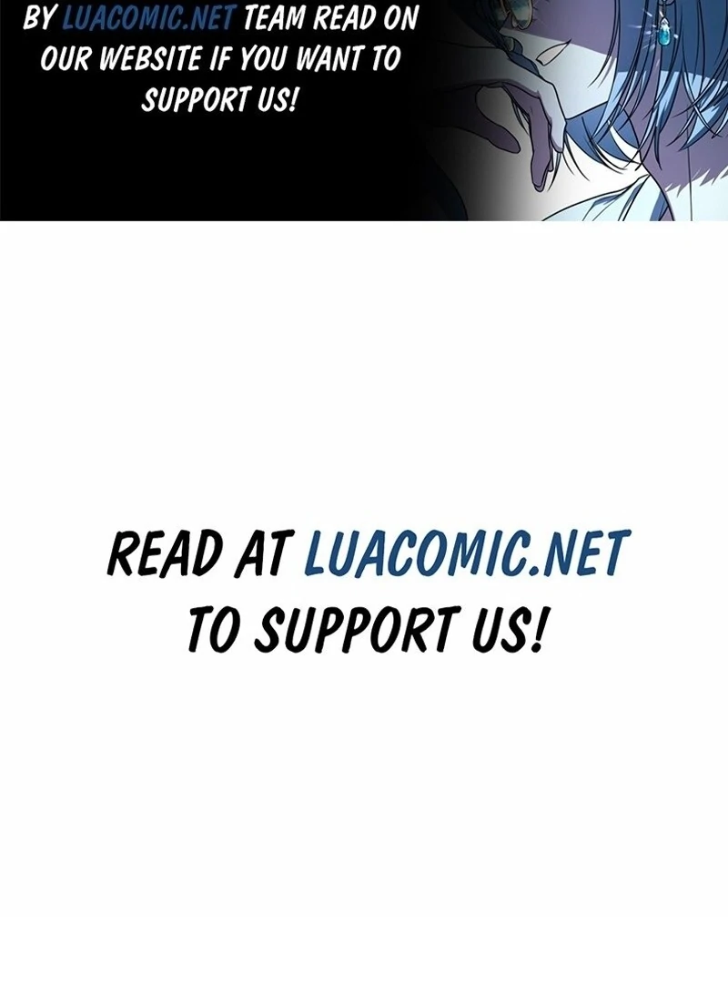 Read Royal Shop Of Young Lady Manga Online