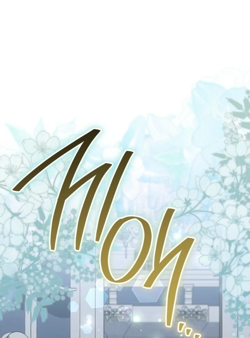 Read Royal Shop Of Young Lady Manga Online