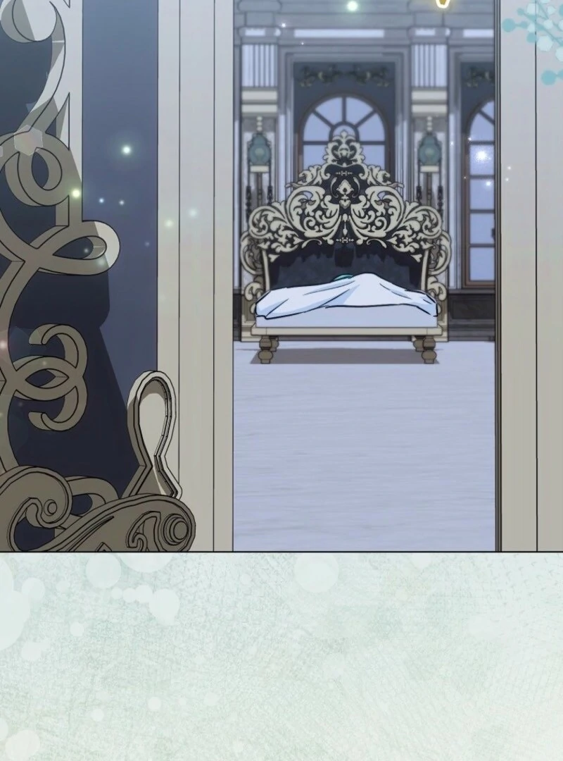 Read Royal Shop Of Young Lady Manga Online
