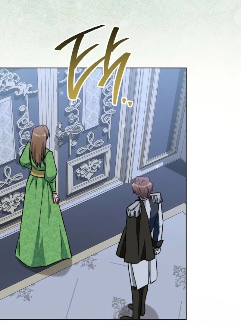 Read Royal Shop Of Young Lady Manga Online