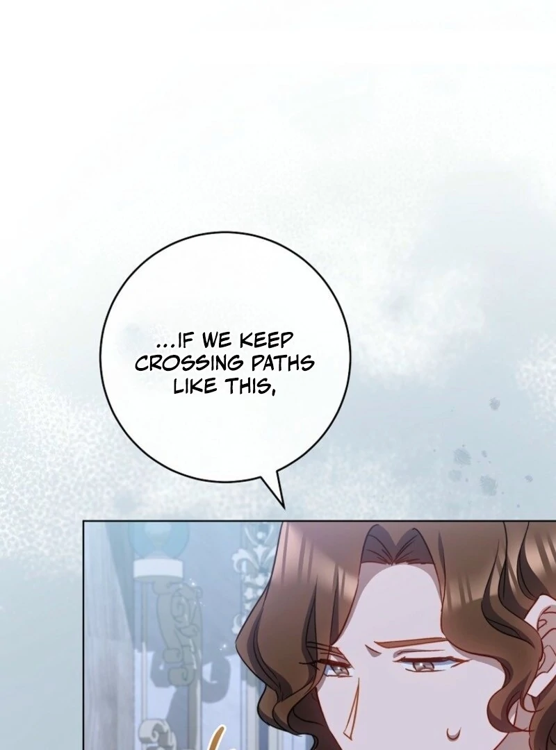 Read Royal Shop Of Young Lady Manga Online