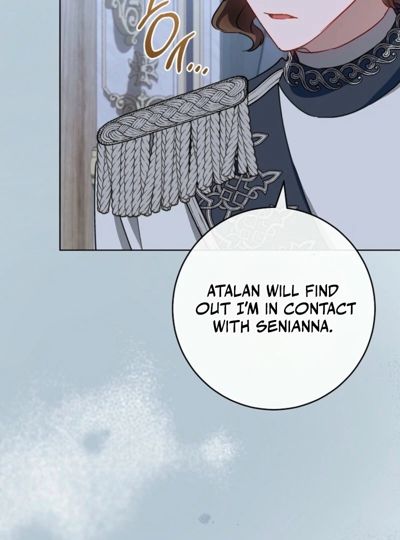 Read Royal Shop Of Young Lady Manga Online
