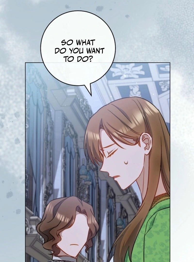 Read Royal Shop Of Young Lady Manga Online