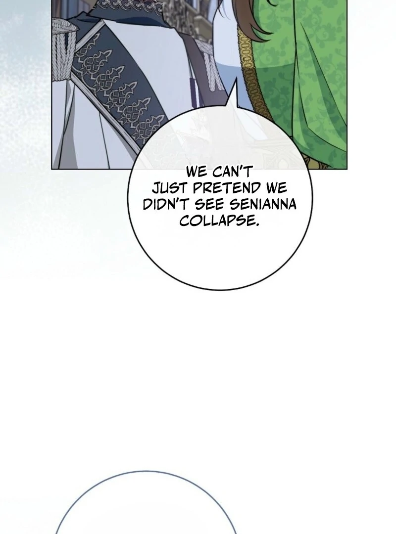 Read Royal Shop Of Young Lady Manga Online