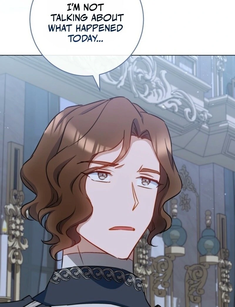 Read Royal Shop Of Young Lady Manga Online