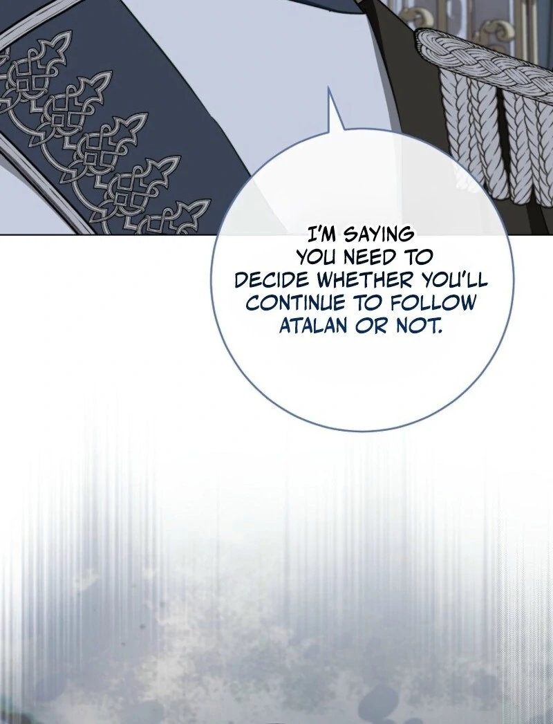 Read Royal Shop Of Young Lady Manga Online