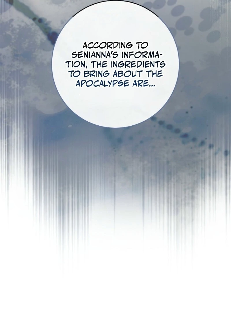 Read Royal Shop Of Young Lady Manga Online