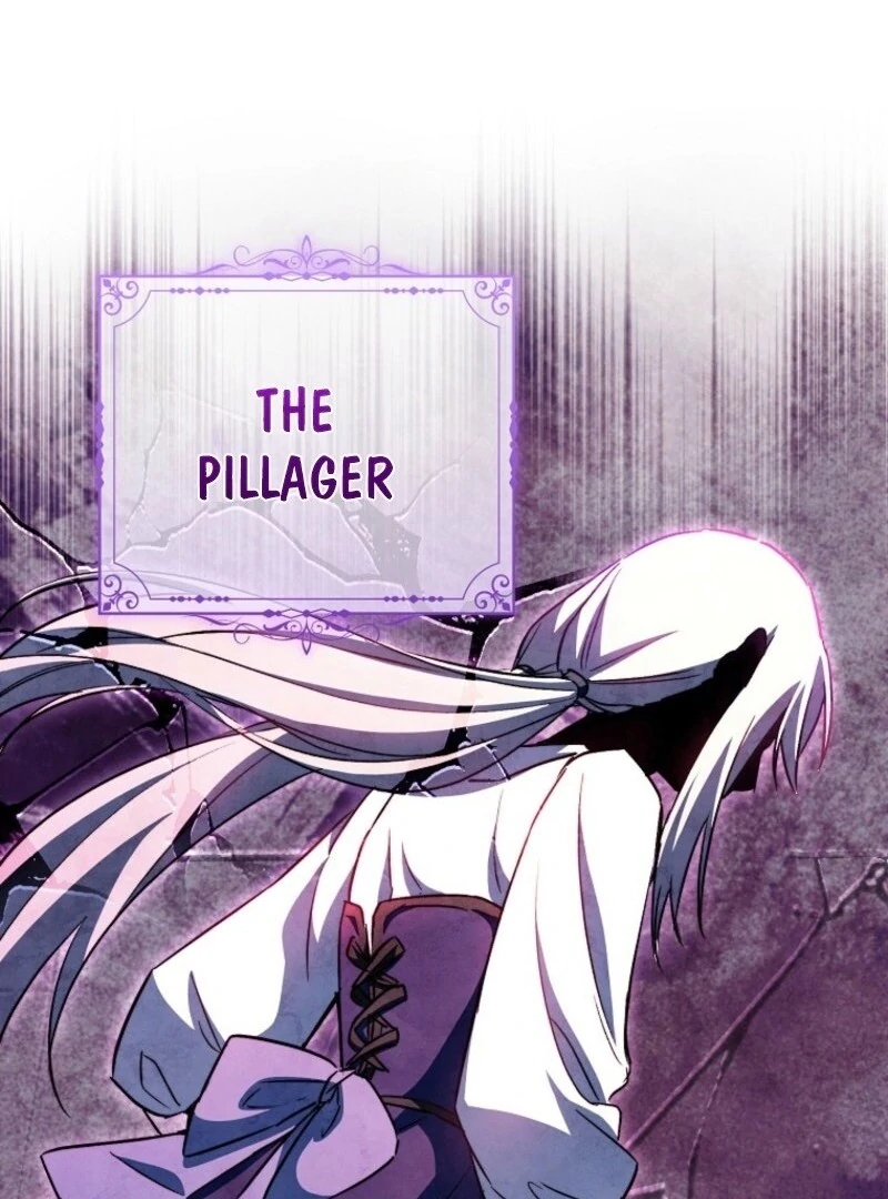 Read Royal Shop Of Young Lady Manga Online