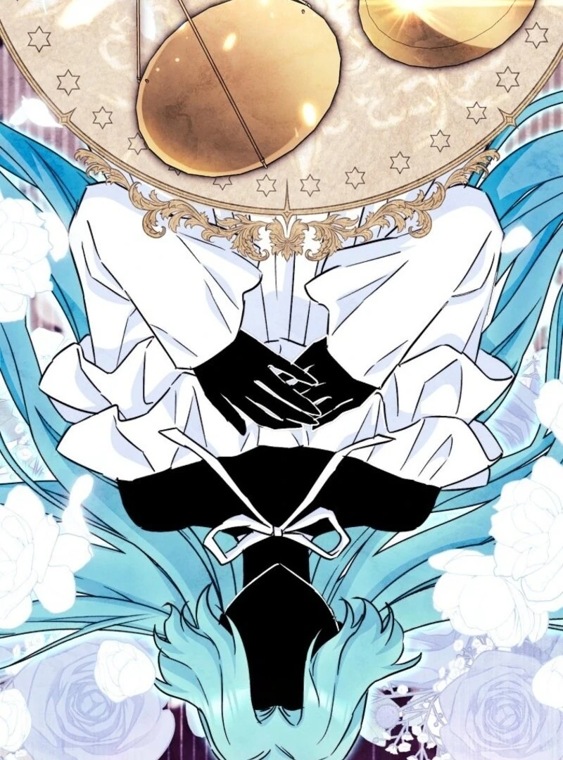 Read Royal Shop Of Young Lady Manga Online