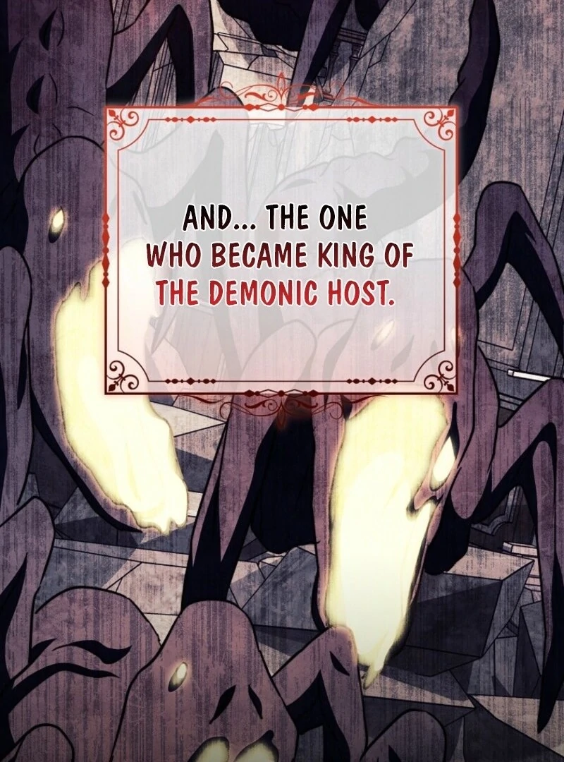 Read Royal Shop Of Young Lady Manga Online