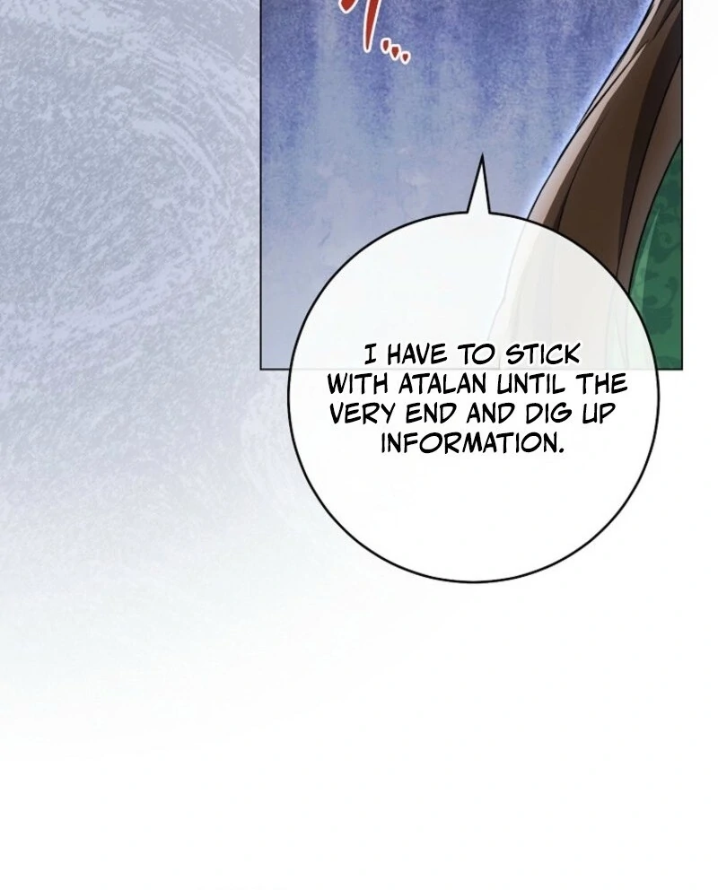 Read Royal Shop Of Young Lady Manga Online