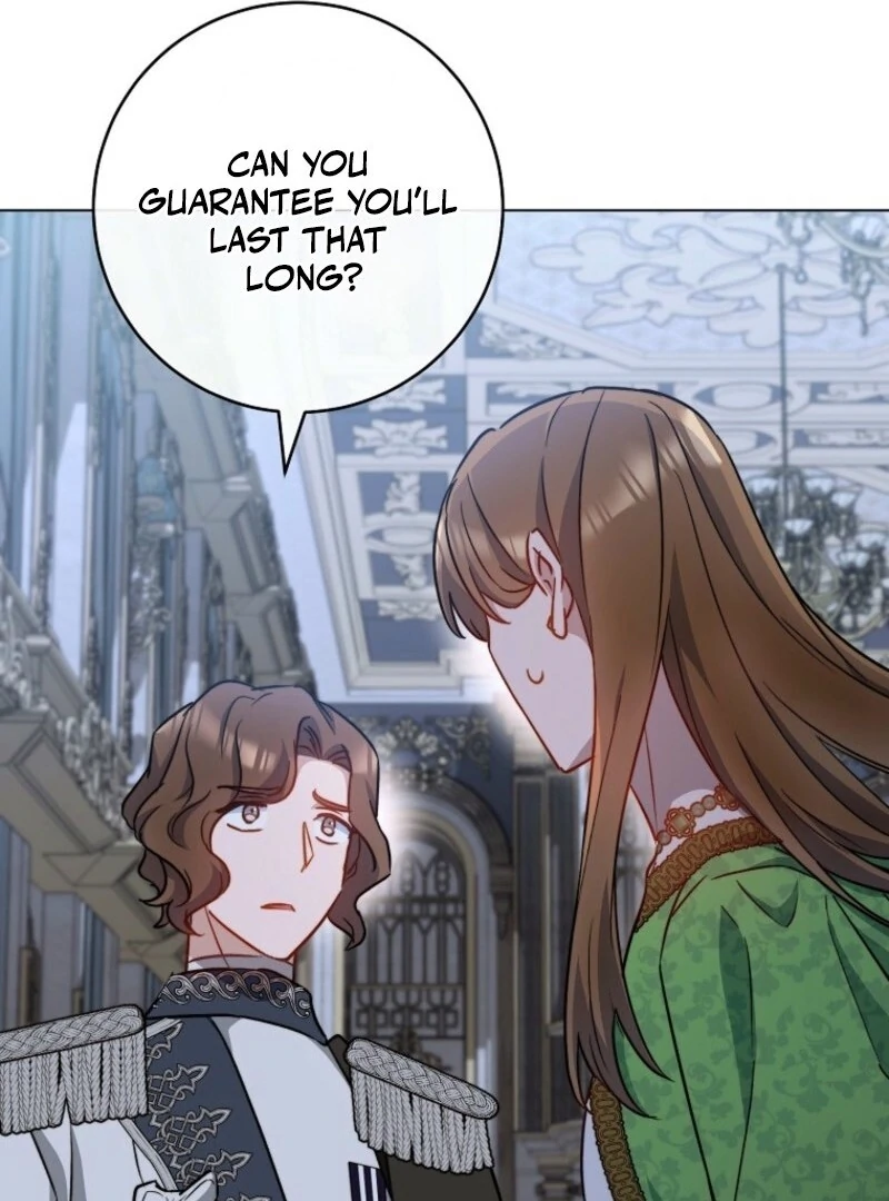 Read Royal Shop Of Young Lady Manga Online