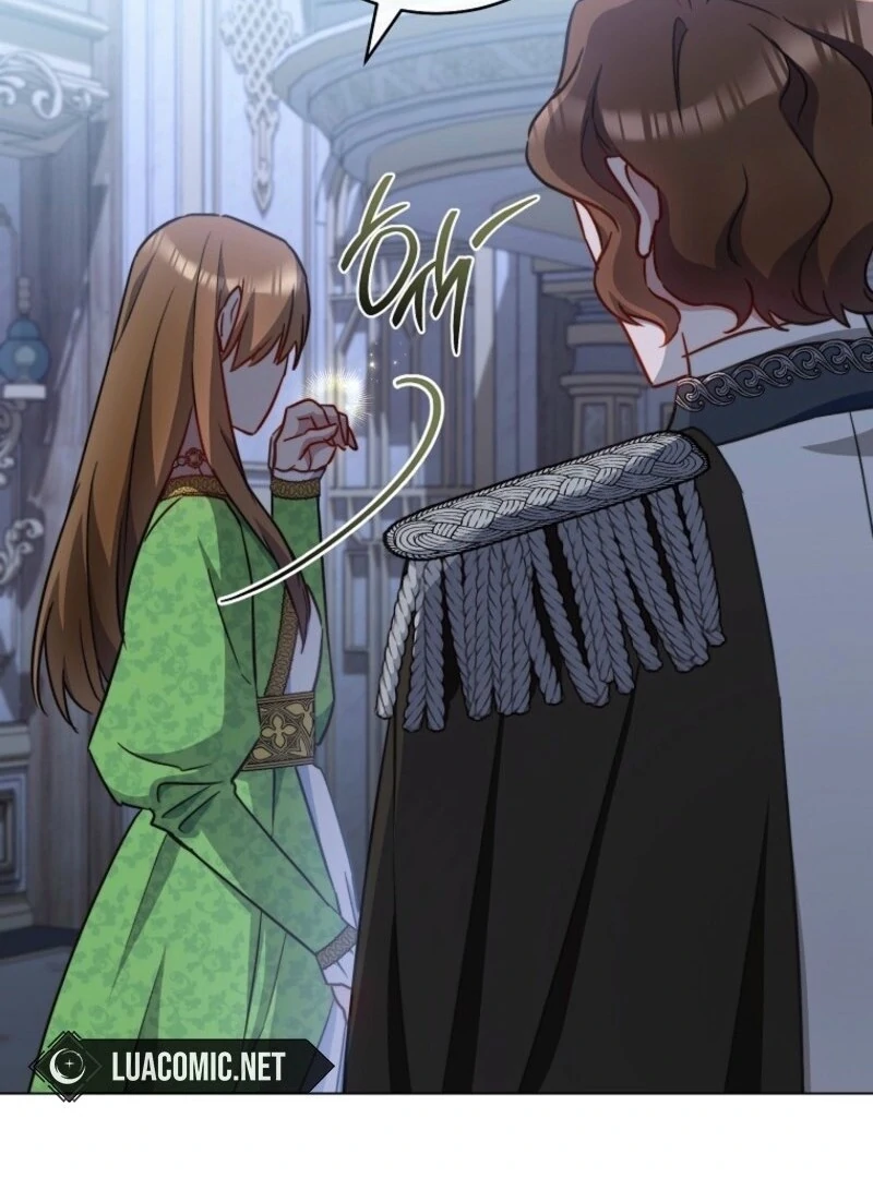Read Royal Shop Of Young Lady Manga Online