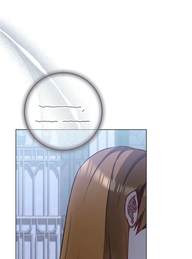 Read Royal Shop Of Young Lady Manga Online