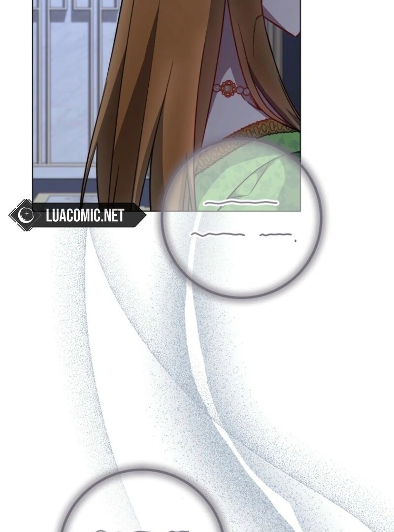 Read Royal Shop Of Young Lady Manga Online