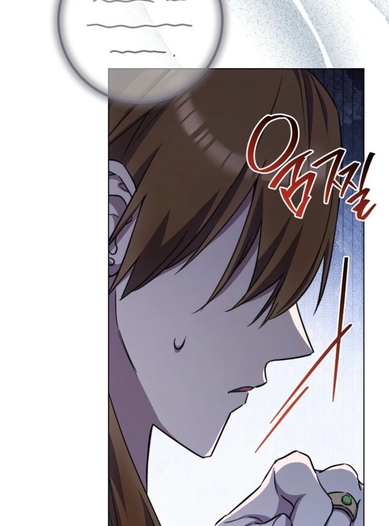 Read Royal Shop Of Young Lady Manga Online