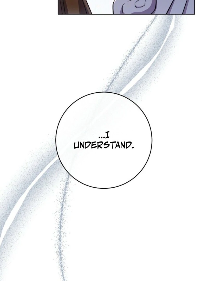 Read Royal Shop Of Young Lady Manga Online
