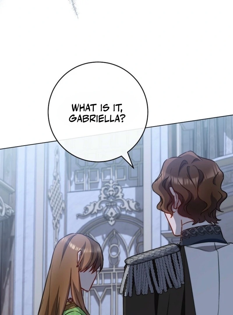 Read Royal Shop Of Young Lady Manga Online