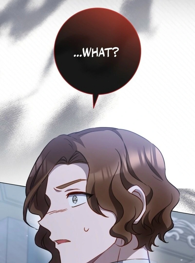 Read Royal Shop Of Young Lady Manga Online