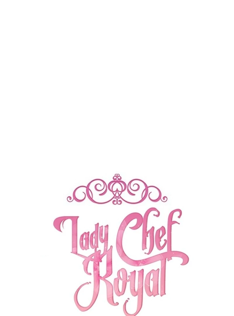 Read Royal Shop Of Young Lady Manga Online