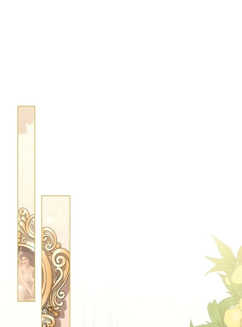 Read Royal Shop Of Young Lady Manga Online