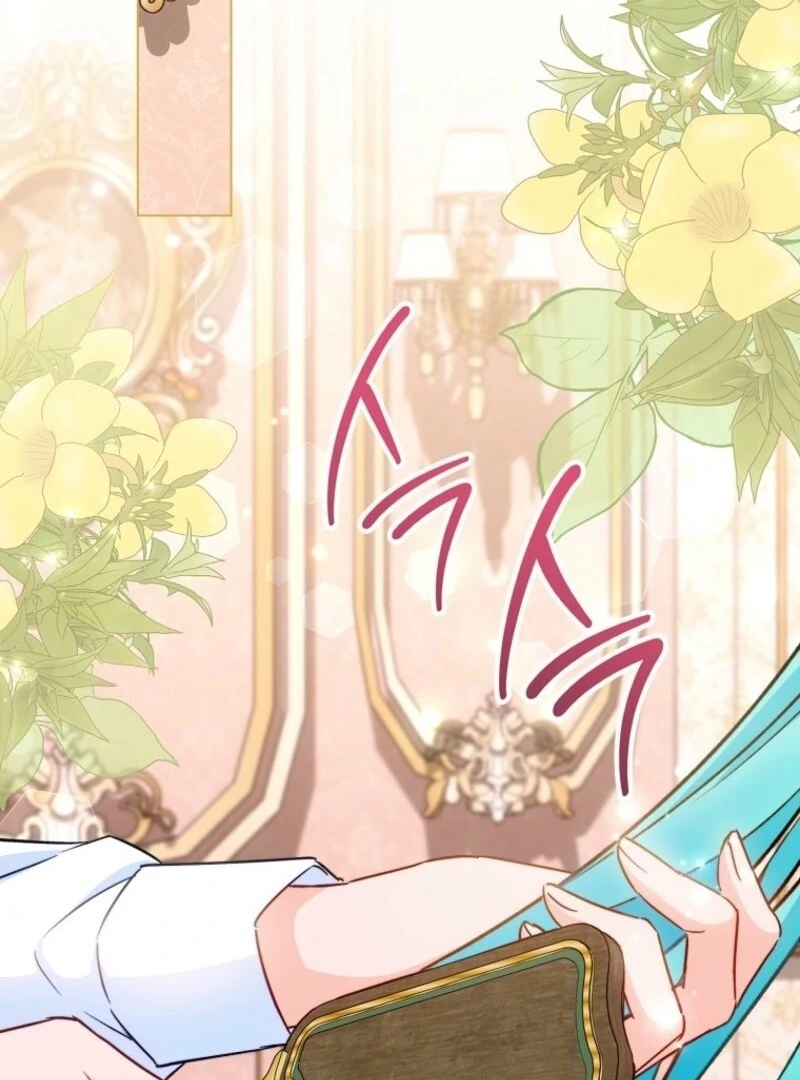 Read Royal Shop Of Young Lady Manga Online