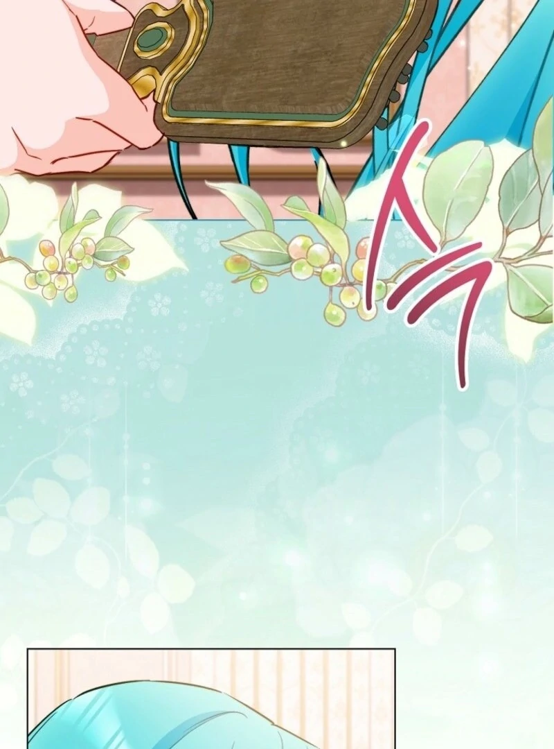 Read Royal Shop Of Young Lady Manga Online