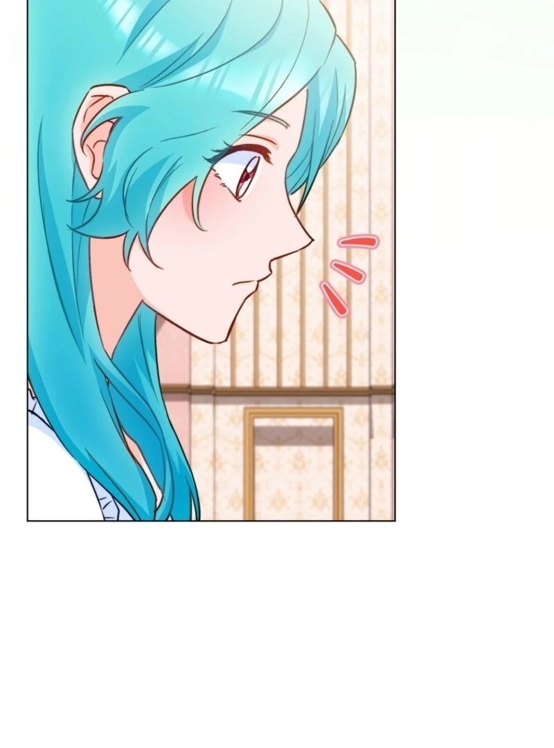 Read Royal Shop Of Young Lady Manga Online