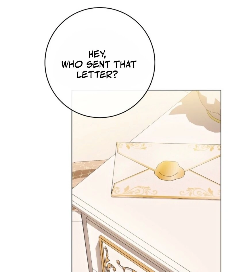 Read Royal Shop Of Young Lady Manga Online