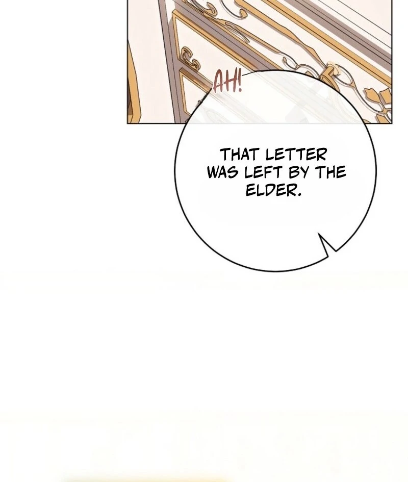 Read Royal Shop Of Young Lady Manga Online