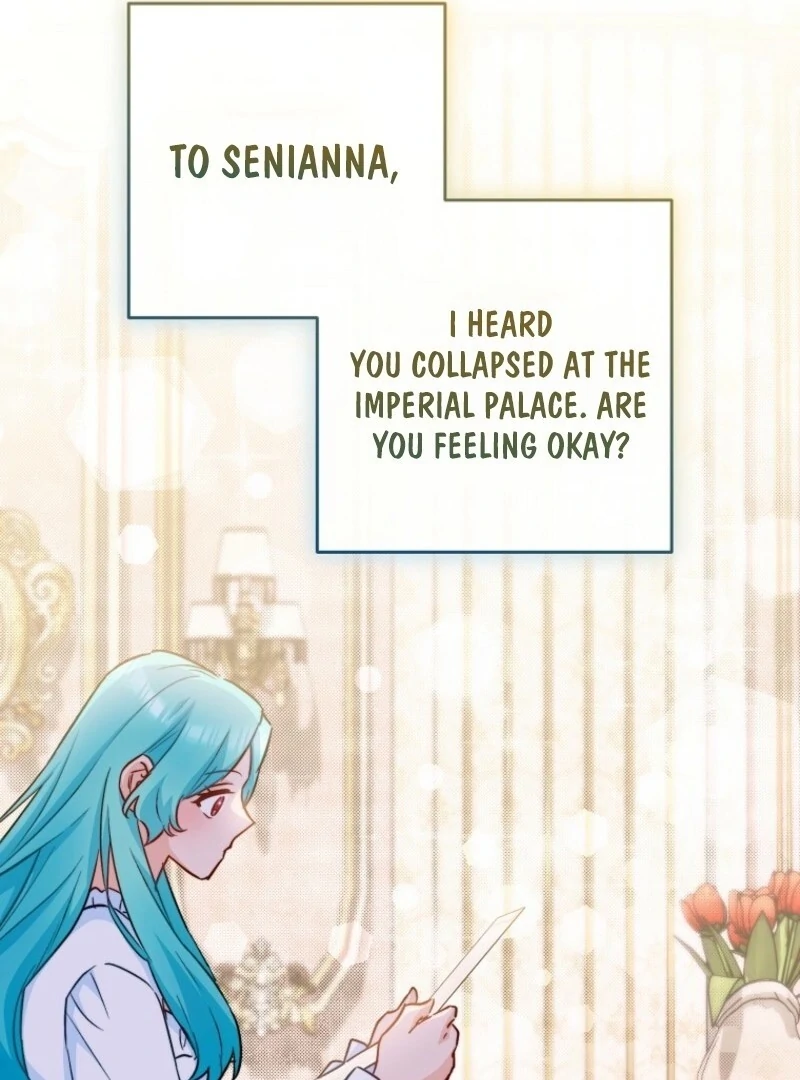 Read Royal Shop Of Young Lady Manga Online