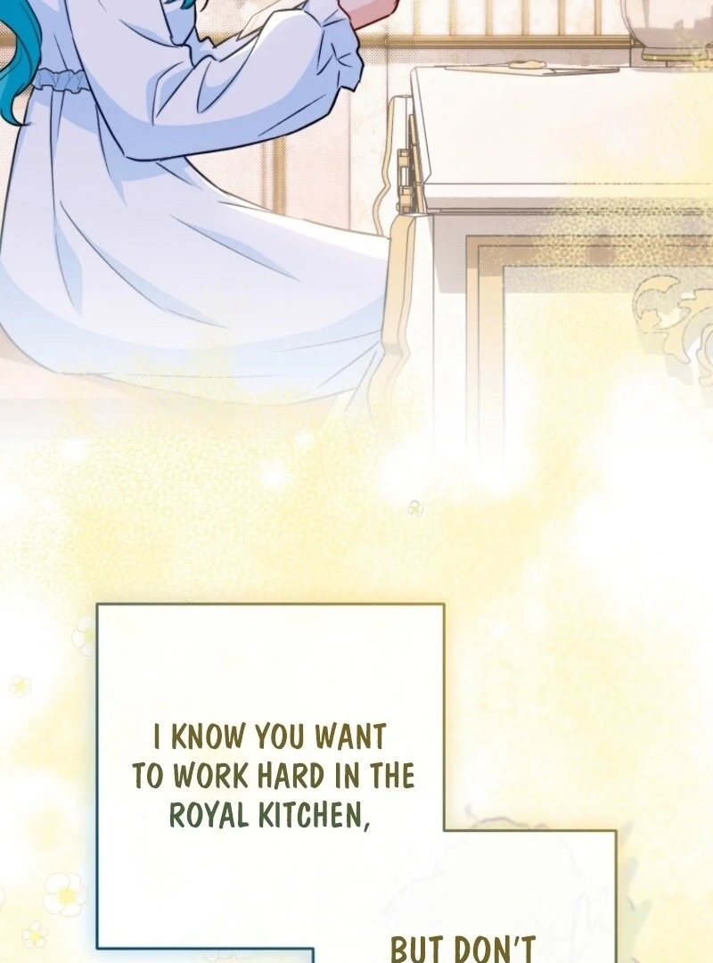 Read Royal Shop Of Young Lady Manga Online