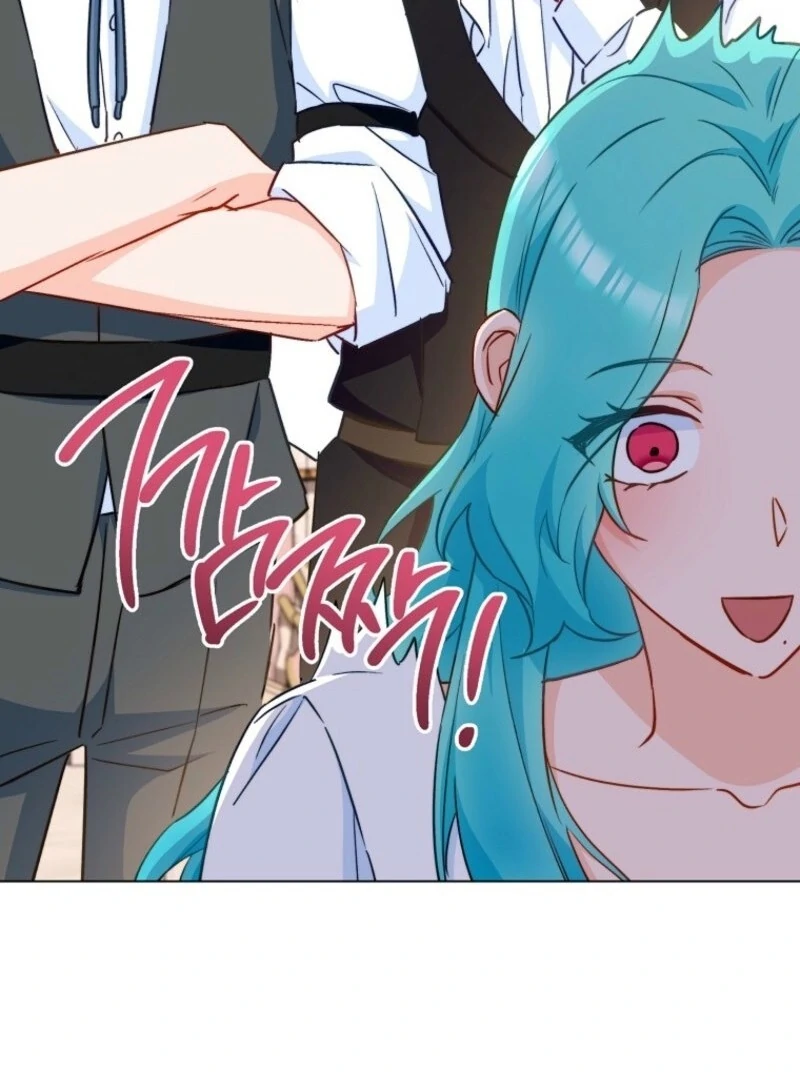 Read Royal Shop Of Young Lady Manga Online
