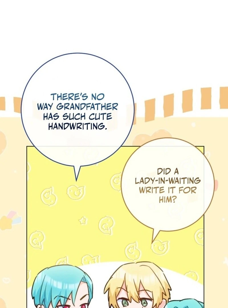 Read Royal Shop Of Young Lady Manga Online