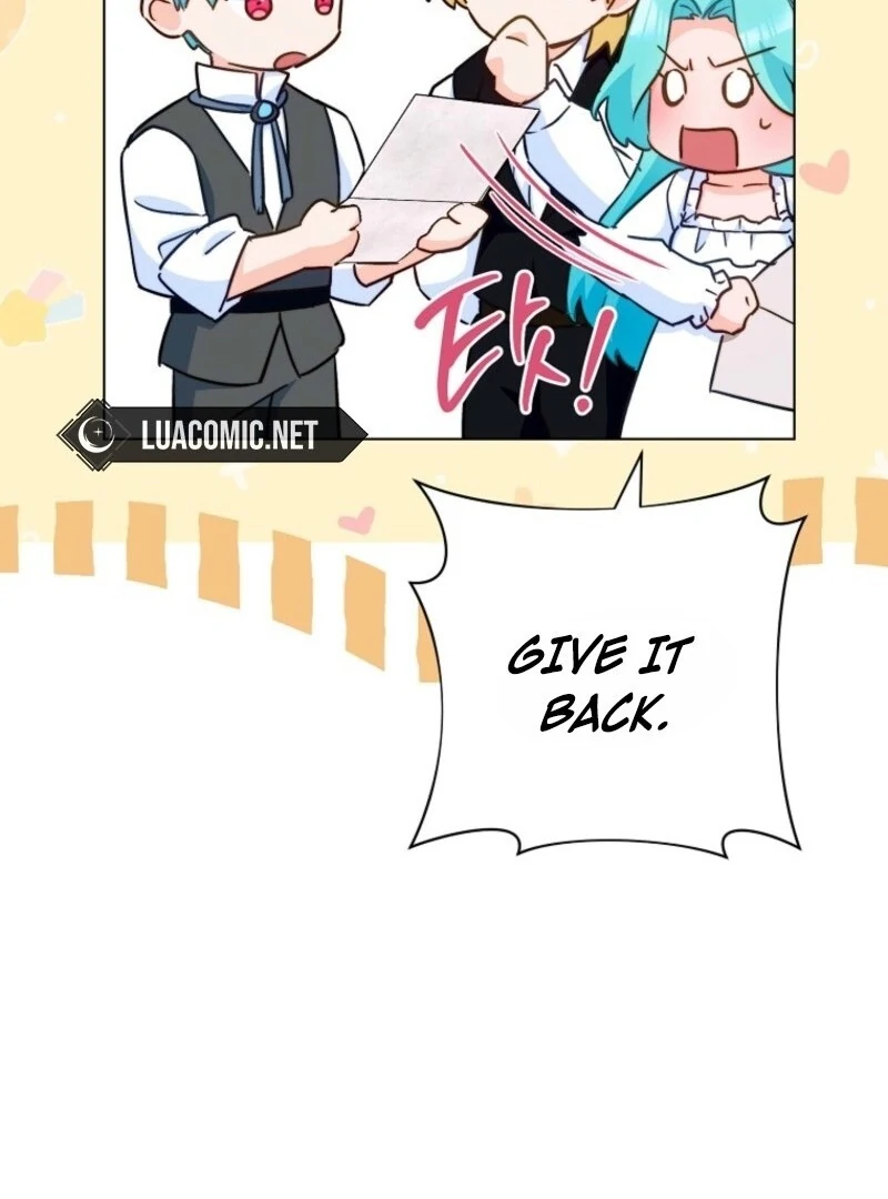Read Royal Shop Of Young Lady Manga Online
