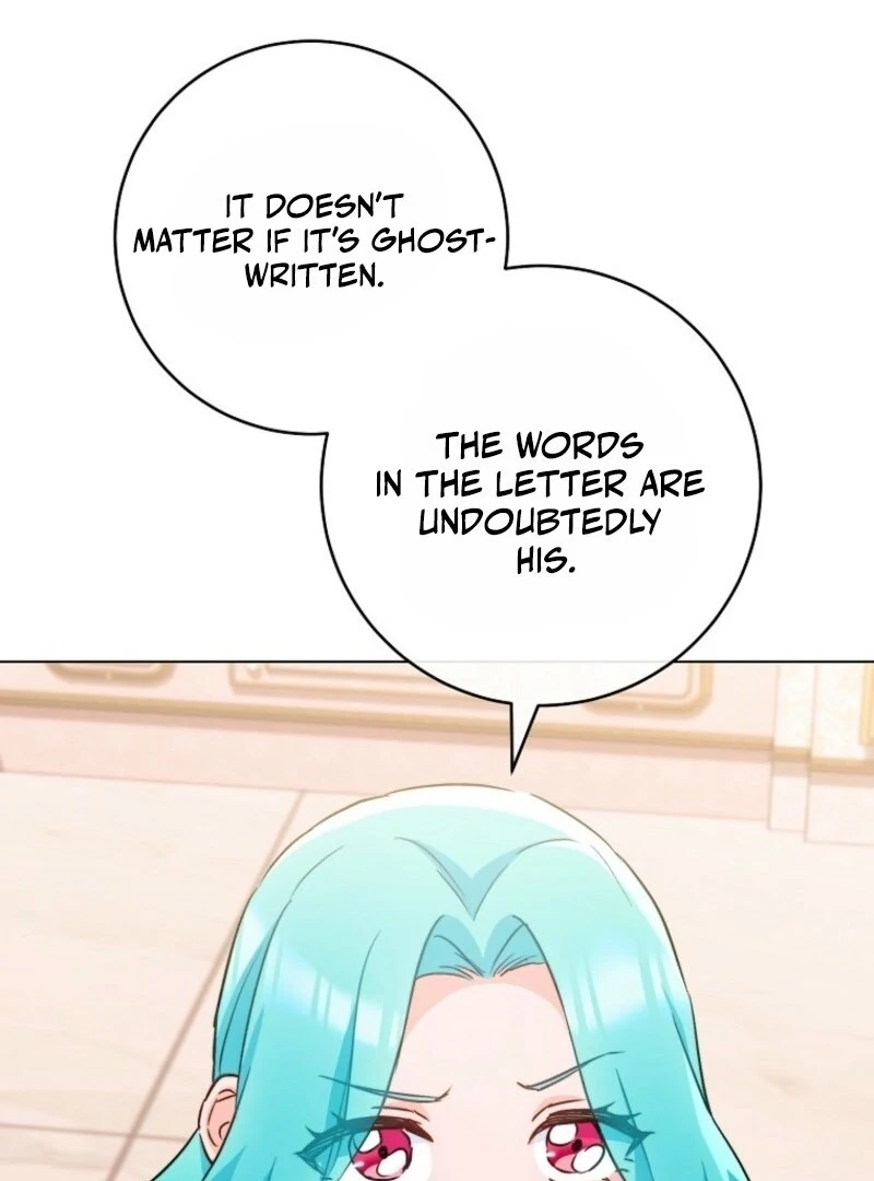 Read Royal Shop Of Young Lady Manga Online