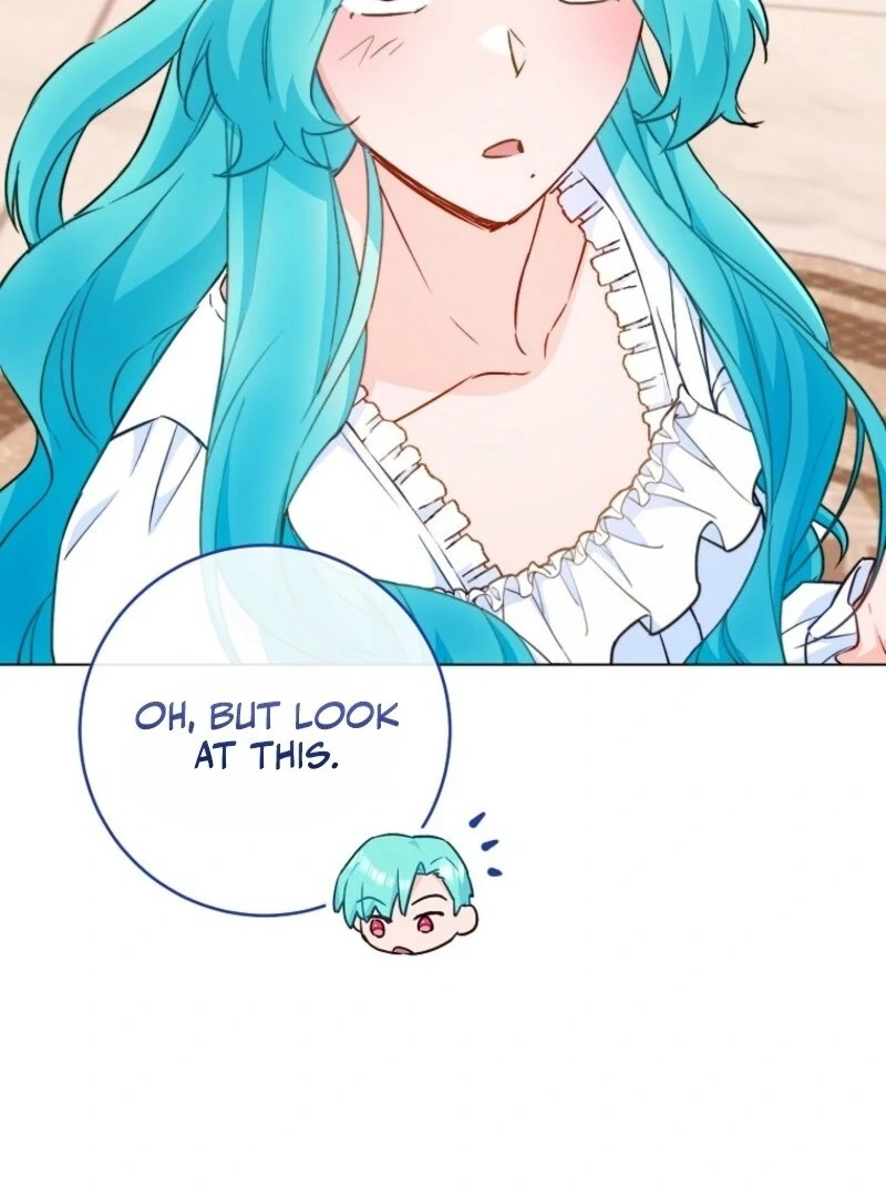 Read Royal Shop Of Young Lady Manga Online