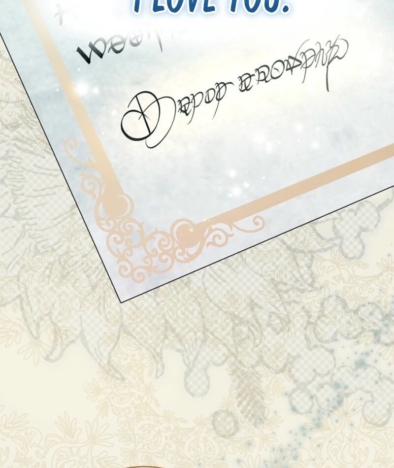 Read Royal Shop Of Young Lady Manga Online