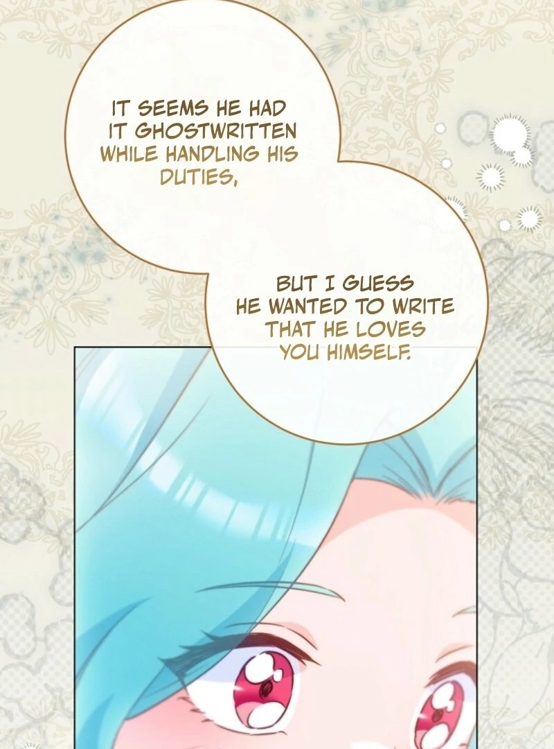 Read Royal Shop Of Young Lady Manga Online