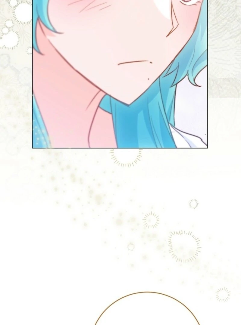 Read Royal Shop Of Young Lady Manga Online