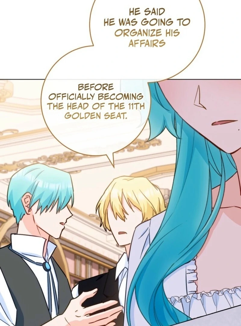 Read Royal Shop Of Young Lady Manga Online