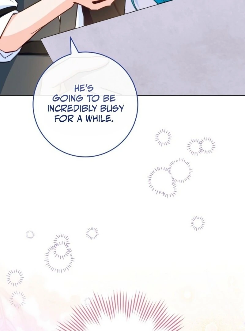 Read Royal Shop Of Young Lady Manga Online