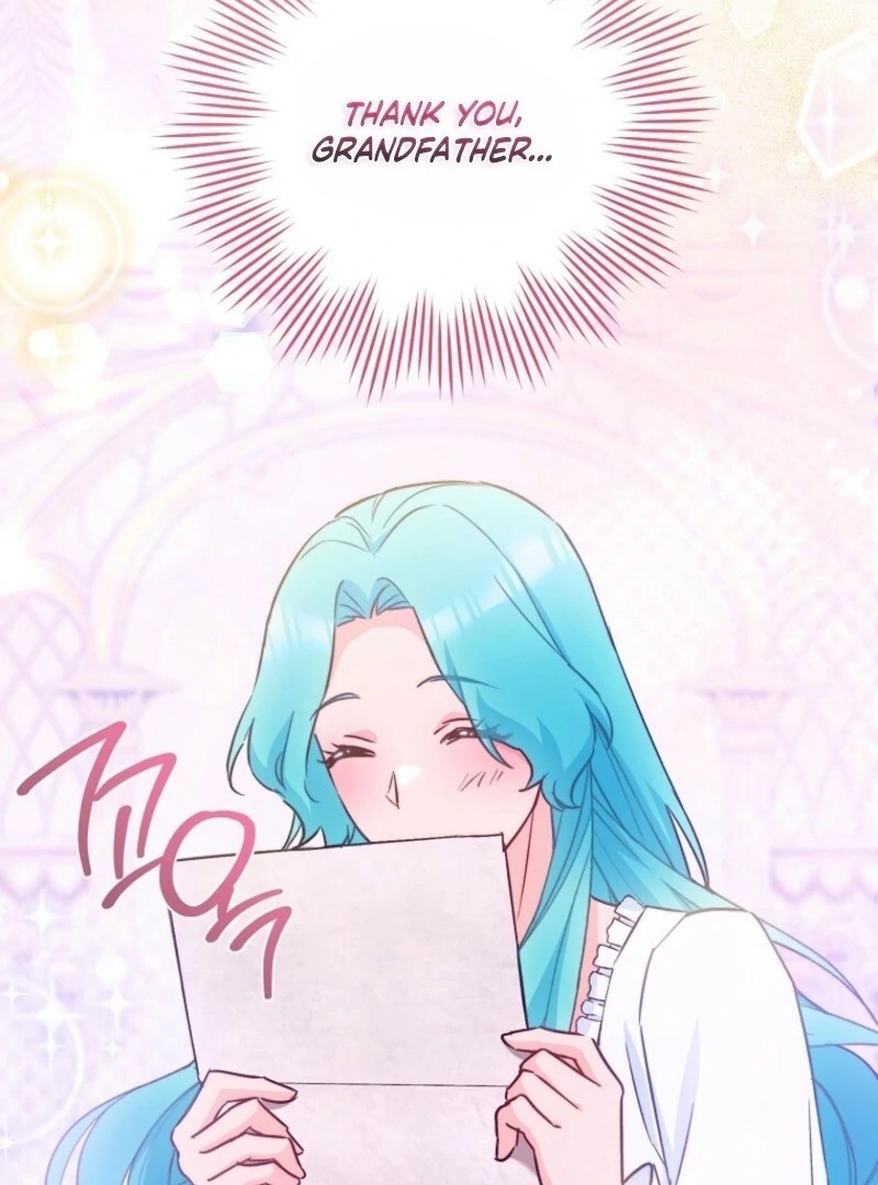 Read Royal Shop Of Young Lady Manga Online