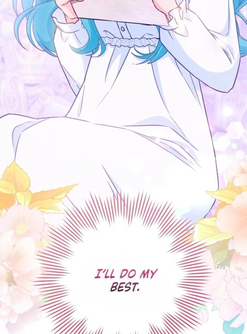 Read Royal Shop Of Young Lady Manga Online