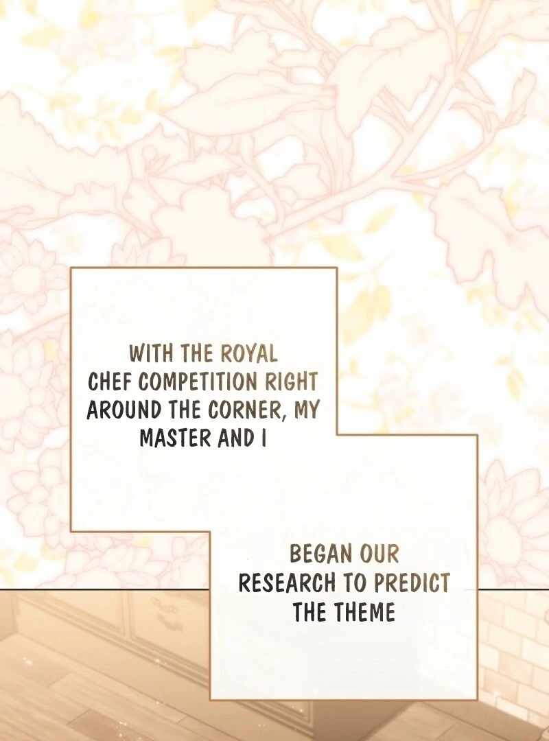 Read Royal Shop Of Young Lady Manga Online