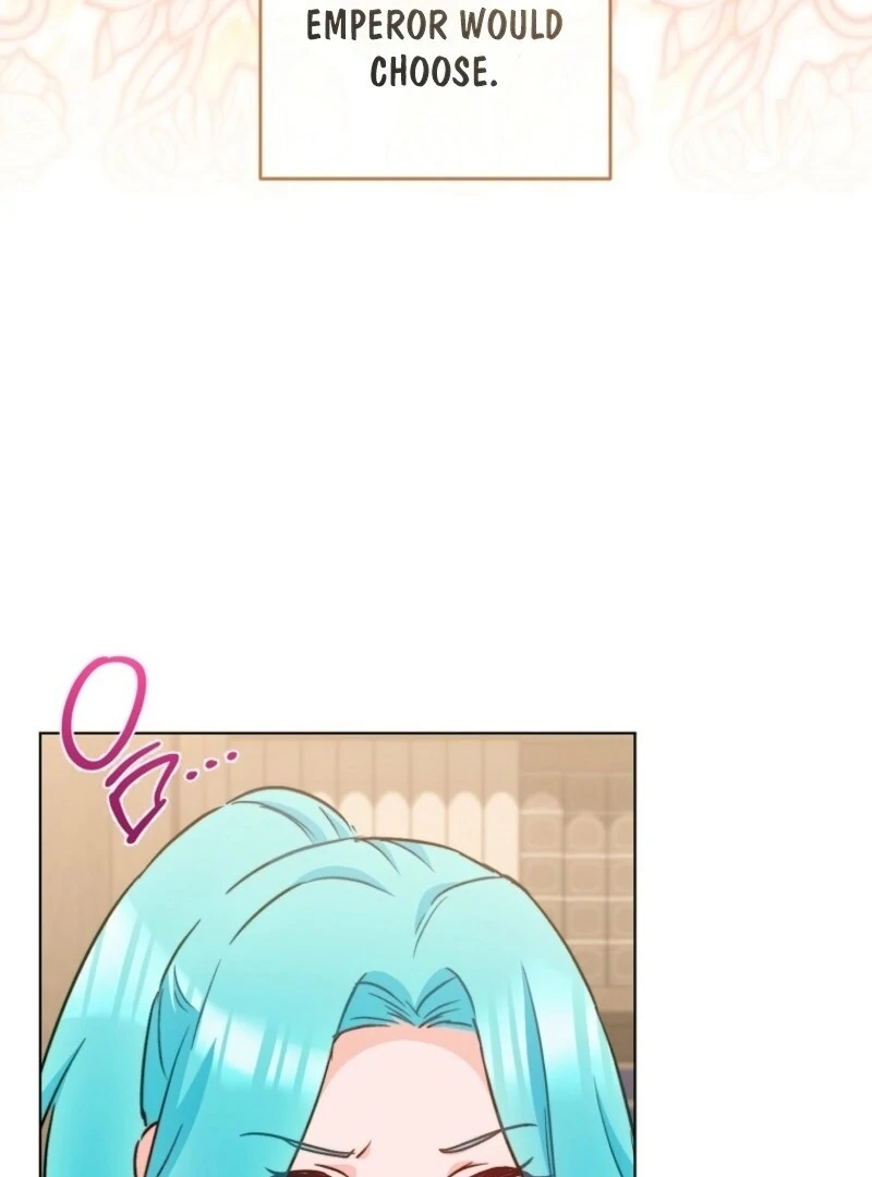 Read Royal Shop Of Young Lady Manga Online