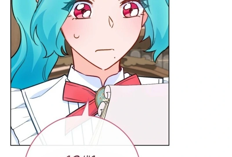Read Royal Shop Of Young Lady Manga Online